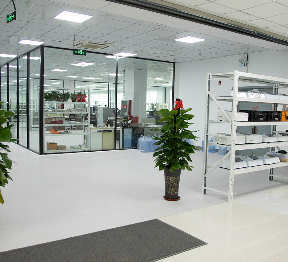 山東云唐資質齊全，產品多，型號全，一站式采購，歡迎咨詢。